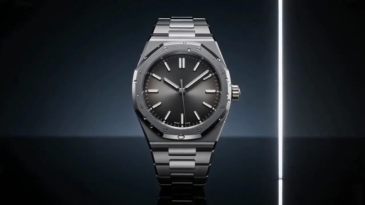 グッズ・ジュエリーの発売