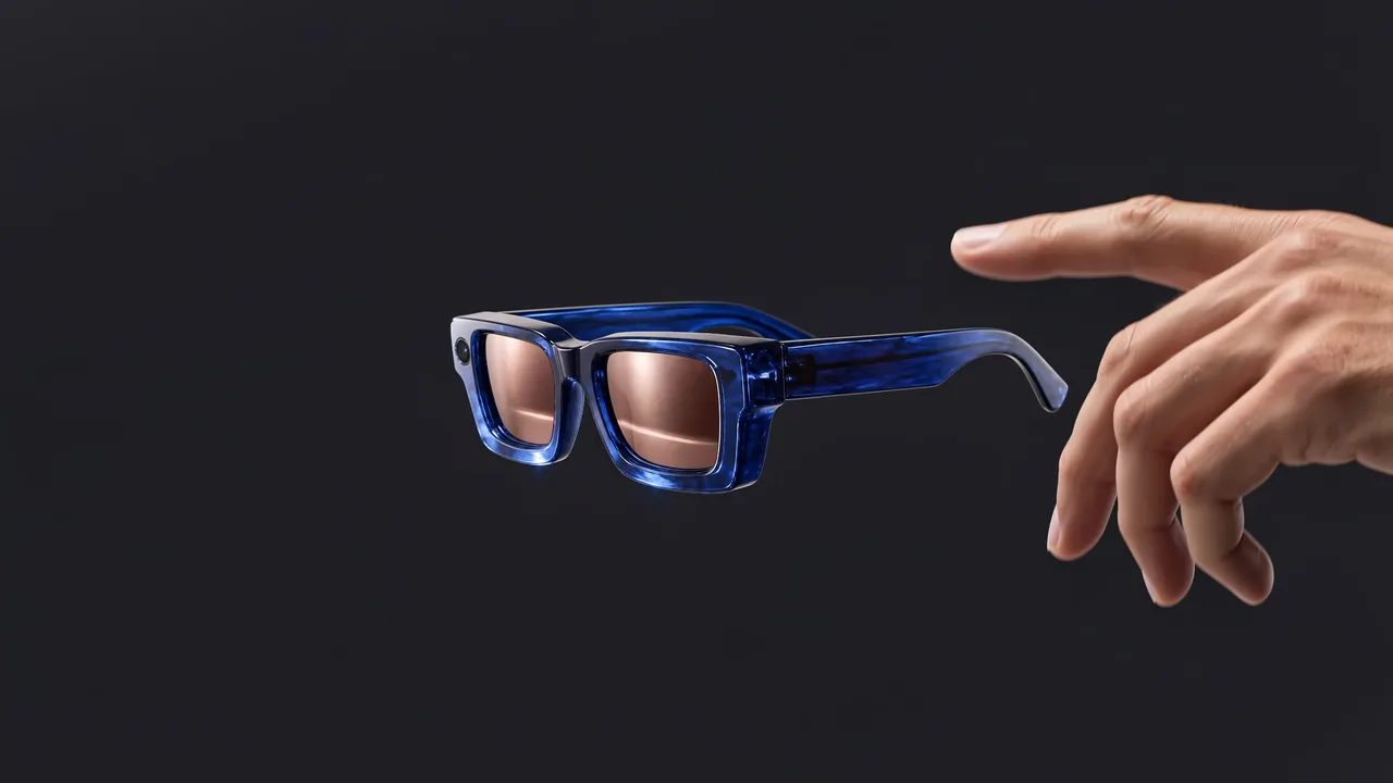 Product Ads and Ecommerce Videos