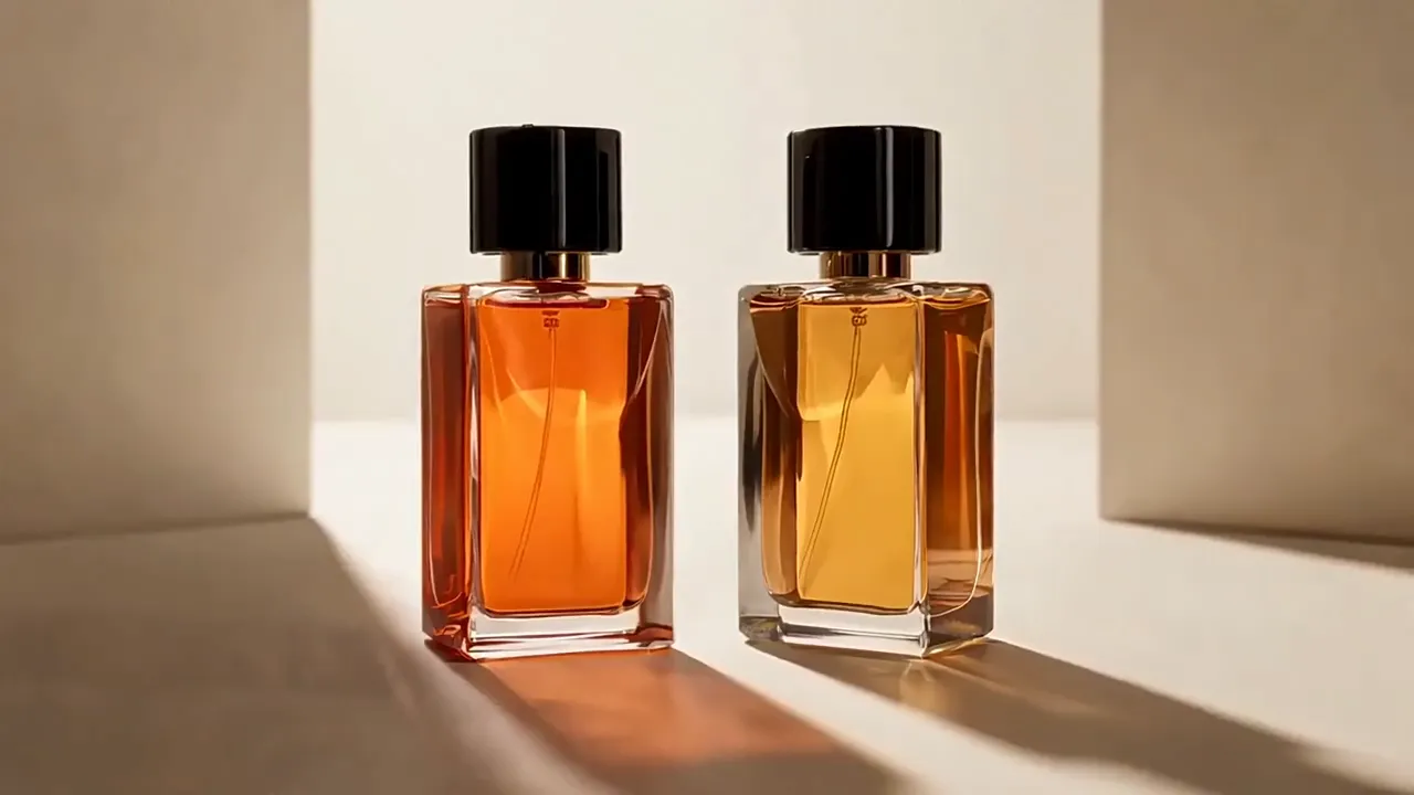 Product Ads and Brand Films